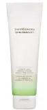Гель для умывания Bare Minerals Skinlongevity Cushion Cloud Foaming Cleanser деликатный, кремовая текстура, 120 мл — фото 1