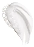 Гель для умывания Bare Minerals Skinlongevity Cushion Cloud Foaming Cleanser деликатный, кремовая текстура, 120 мл — фото 2