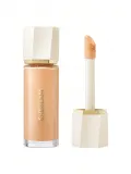 База под макияж Sheglam Sunburst Glow Mixer, оттенок Light Neutral — фото 1