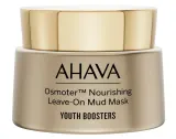 Несмываемая питательная грязевая маска для лица Ahava Osmoter Nourishing Leave-On Mud Mask — фото 1