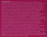 Крем для лица Eqqualberry Bakuchiol капсульный с бакучиолом 50 мл — фото 3