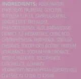 Сыворотка для лица IDC Institute Hyaluronic Acid Dual Phase двухфазная, увлажняющая, 30 мл — фото 3