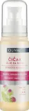 Масло для волос Olival Hair Oil репейное, для сухих и окрашенных волос, 60 мл — фото 1
