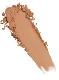 Компактная пудровая тональная основа Bare Minerals Mineral SPF 15 без талька, 9 г/ Бэйр Минералс, оттенок 18 - Medium Tan — фото 1