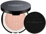 Компактная пудровая тональная основа Bare Minerals Mineral SPF 15 без талька, 9 г/ Бэйр Минералс, оттенок 11- Soft Medium — фото 1