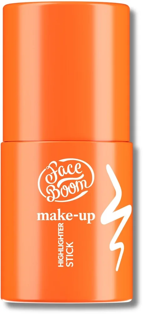 Хайлайтер для лица FaceBoom Make-Up Highlighter Stick