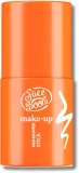 Хайлайтер для лица FaceBoom Make-Up Highlighter Stick — фото 1