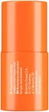 Хайлайтер для лица FaceBoom Make-Up Highlighter Stick — фото 2