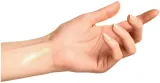 Хайлайтер для лица FaceBoom Make-Up Highlighter Stick — фото 3