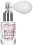 Хайлайтер для лица, тела и волос Wibo Aura Dust Highlighter рассыпчатый, с мерцающими частицами, 2 г — фото 2