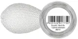 Хайлайтер для лица, тела и волос Wibo Aura Dust Highlighter рассыпчатый, с мерцающими частицами, 2 г — фото 3