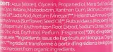Сыворотка для интенсивного блеска волос Energie Fruit SOS Gloss Hair Serum Intense Shine, 75 мл — фото 2