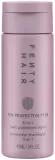 Fenty Beauty Fenty Beauty Fenty Hair The Protective Type Frizz-Smoothing Heat Protectant Styling Cream - Крем для укладки волос Fenty Hair The Protective Type термозащитный, разглаживание и защита до 230C, с комплексом Replenicore-5, 150 мл — фото 1