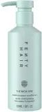 Восстанавливающий увлажняющий кондиционер Fenty Beauty The Rich One Moisture Repair Conditioner, 300 мл — фото 1