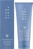 Восстанавливающая маска-кондиционер для волос Fenty Beauty, сквалан, масло ши, касторовое масло, экстракт чиа, аминокислоты, 60 мл — фото 2
