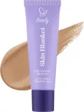 BB-крем Lovely Skin Blanket BB Cream для лица, оттенок 04 - Soft — фото 1