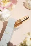 Спрей для тела Kysh Cosmetics Refreshing Mist освежающий для интимной зоны с ромашкой 50 мл — фото 2