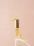 Спрей для тела Kysh Cosmetics Refreshing Mist освежающий для интимной зоны с ромашкой 50 мл — фото 6