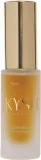 Спрей для тела Kysh Cosmetics Refreshing Mist освежающий для интимной зоны мини 15 мл — фото 1