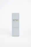 Спрей для тела Kysh Cosmetics Refreshing Mist освежающий для интимной зоны мини 15 мл — фото 2