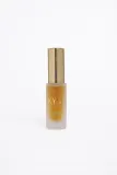 Спрей для тела Kysh Cosmetics Refreshing Mist освежающий для интимной зоны мини 15 мл — фото 3