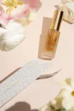 Спрей для тела Kysh Cosmetics Refreshing Mist освежающий для интимной зоны мини 15 мл — фото 5