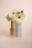 Спрей для тела Kysh Cosmetics Refreshing Mist освежающий для интимной зоны мини 15 мл — фото 6