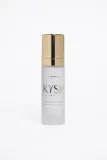 Сыворотка для тела Kysh Cosmetics Lightening Serum для интимной зоны 30 мл — фото 2