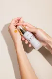 Сыворотка для тела Kysh Cosmetics Lightening Serum для интимной зоны 30 мл — фото 4