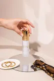 Сыворотка для тела Kysh Cosmetics Lightening Serum для интимной зоны 30 мл — фото 6