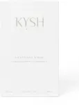 Сыворотка для тела Kysh Cosmetics Lightening Serum для интимной зоны 30 мл — фото 7