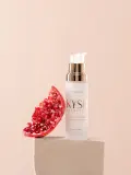 Сыворотка для тела Kysh Cosmetics Lightening Serum для интимной зоны 30 мл — фото 8