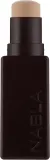 Тональный стик Nabla Art Of Skin Foundation Stick сияющий, 10 г, оттенок NC05 — фото 1