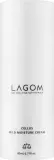 Крем для лица Lagom Cellus Mild Moisture увлажняющий успокаивающий 80 мл — фото 1