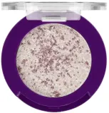 Тени-топпер для век Wibo Rich Witch Eye Topper с микрочастицами, эффект влажной вуали, 1 шт, оттенок 02 — фото 1