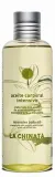 Масло для тела La Chinata Intensive Body Oil интенсивно питательное 250 мл — фото 1