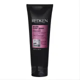 Маска для блеска окрашенных волос Redken Acidic Color Gloss, кислотный комплекс, глицерин, подсолнечное масло, за 1 минуту — фото 1