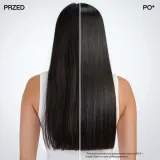 Маска для блеска окрашенных волос Redken Acidic Color Gloss, кислотный комплекс, глицерин, подсолнечное масло, за 1 минуту — фото 4