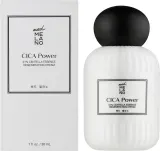 Крем для лица MedMelano CICA Power 51% с центеллой — фото 1