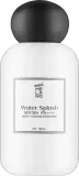 Солнцезащитный крем MedMelano Water Splash SPF50+ PA++++ охлаждающий 50 мл — фото 1