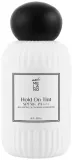 Солнцезащитный крем MedMelano Hold On Tint SPF50+ PA++++ тонирующий для жирной кожи 50 мл — фото 1
