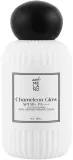 Минеральный солнцезащитный крем MedMelano Chameleon Glow SPF50+ PA++++ для лица 50 мл — фото 1