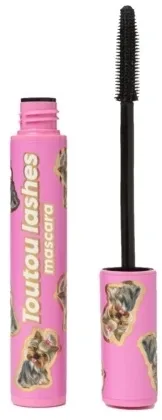 Тушь для ресниц Vivienne Sabo Toutou Lashes