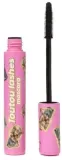 Тушь для ресниц Vivienne Sabo Toutou Lashes — фото 1