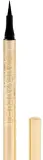 Подводка для глаз Vivienne Sabo Cabaret Legend Gold Eyeliner Pen водостойкая, в формате фломастера, 1,3 мл — фото 1