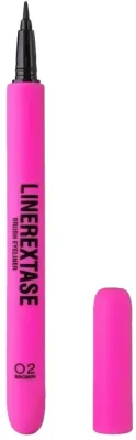 Подводка для глаз Vivienne Sabo Linerextase Eyeliner
