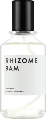 Спрей для дома Rhizome 9AM 300 мл
