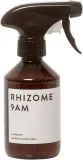 Спрей для дома Rhizome 9AM 300 мл — фото 2