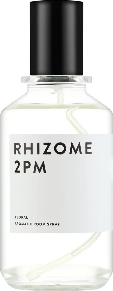 Спрей для дома Rhizome 2PM 300 мл