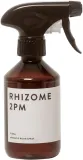 Спрей для дома Rhizome 2PM 300 мл — фото 2